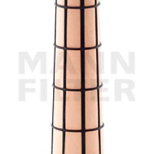 Mann Filter (M+H) Filtr powietrza CF10002