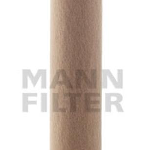 Mann Filter (M+H) Filtr powietrza CF1140/2