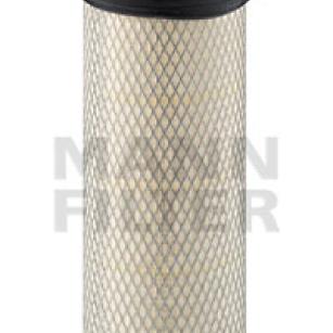 Mann Filter (M+H) Filtr powietrza CF1398