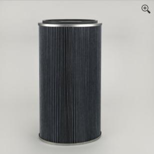 Donaldson Patronowy filtr powietrza 2626158