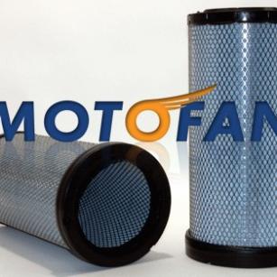 Wix Filters Filtr powietrza 46459