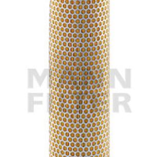 Mann Filter (M+H) Filtr powietrza C12116/2