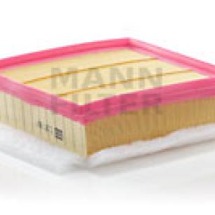 Mann Filter (M+H) Filtr powietrza C20106/1