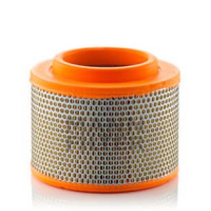 Mann Filter (M+H) Filtr powietrza C23008