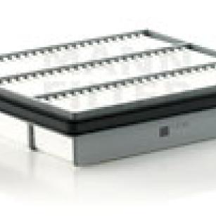 Mann Filter (M+H) Filtr powietrza C25020