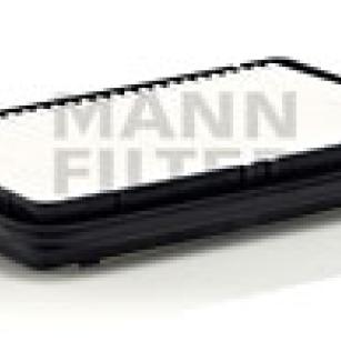 Mann Filter (M+H) Filtr powietrza C2622