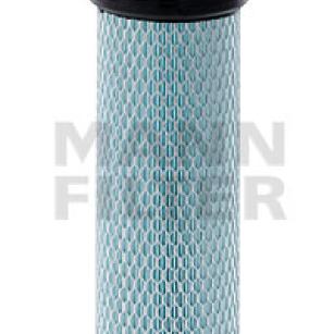 Mann Filter (M+H) Filtr powietrza CF12004