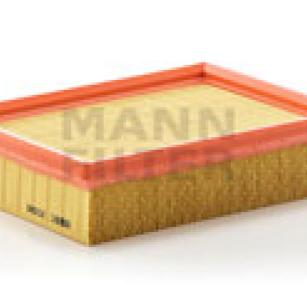 Mann Filter (M+H) Filtr powietrza C2068