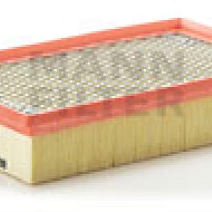 Mann Filter (M+H) Filtr powietrza C30153/2