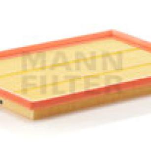 Mann Filter (M+H) Filtr powietrza C3167/1
