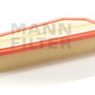 Mann Filter (M+H) Filtr powietrza C3210