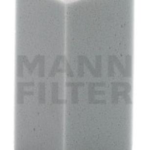 Mann Filter (M+H) Filtr powietrza C6003/1