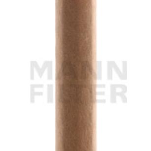 Mann Filter (M+H) Filtr powietrza CF65/2