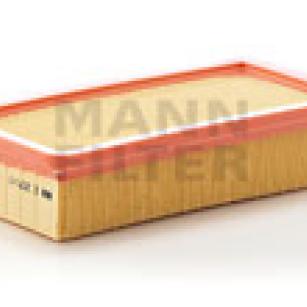 Mann Filter (M+H) Filtr powietrza C2571/1