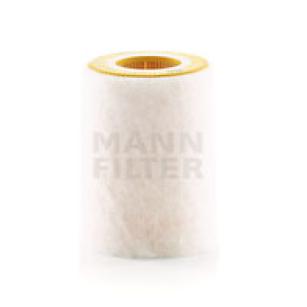 Mann Filter (M+H) Filtr powietrza C1036/2