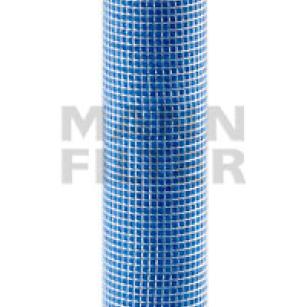 Mann Filter (M+H) Filtr powietrza CF10020X