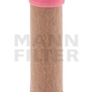 Mann Filter (M+H) Filtr powietrza CF52/2