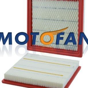 Wix Filters Filtr powietrza WA10256