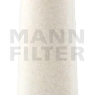 Mann Filter (M+H) Filtr powietrza C15105/1