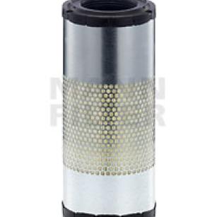 Mann Filter (M+H) Filtr powietrza C14101