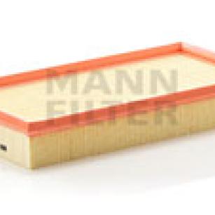 Mann Filter (M+H) Filtr powietrza C3093/1