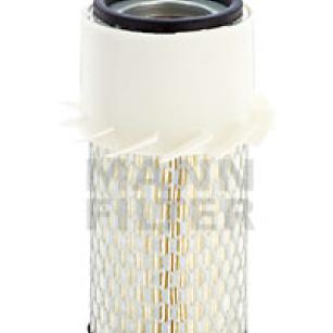 Mann Filter (M+H) Filtr powietrza C934X