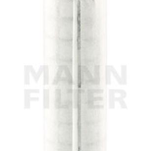 Mann Filter (M+H) Filtr powietrza CF450/1