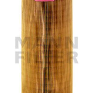 Mann Filter (M+H) Filtr powietrza C14210/2
