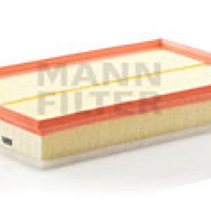 Mann Filter (M+H) Filtr powietrza C36188/1