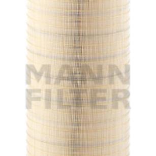 Mann Filter (M+H) Filtr powietrza C251020