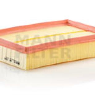 Mann Filter (M+H) Filtr powietrza C24028