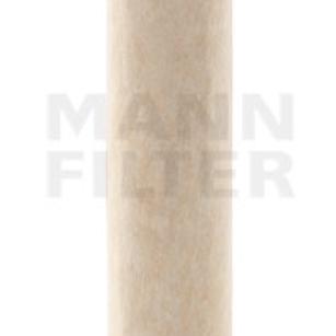Mann Filter (M+H) Filtr powietrza CF355