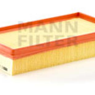 Mann Filter (M+H) Filtr powietrza C2987/1