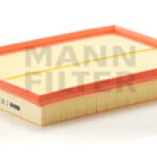 Mann Filter (M+H) Filtr powietrza C30138/1