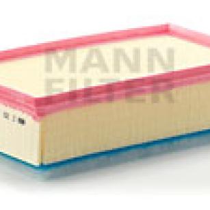 Mann Filter (M+H) Filtr powietrza C30190