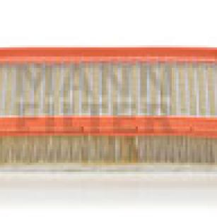Mann Filter (M+H) Filtr powietrza C30170/1