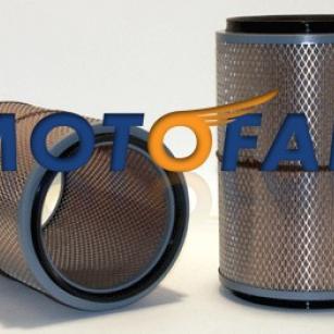 Wix Filters Filtr powietrza 46385