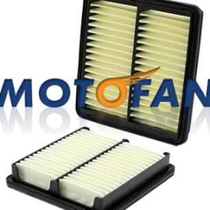 Wix Filters Filtr powietrza WA10395