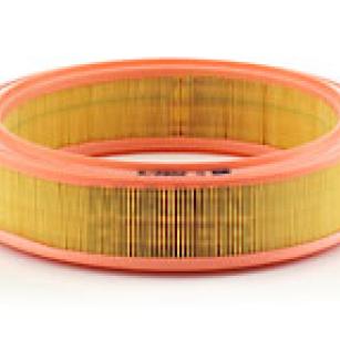 Mann Filter (M+H) Filtr powietrza C3082/5