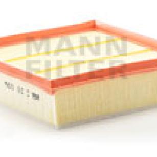 Mann Filter (M+H) Filtr powietrza C21106