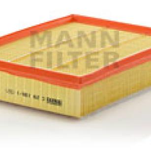 Mann Filter (M+H) Filtr powietrza C29198/1