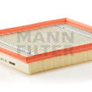 Mann Filter (M+H) Filtr powietrza C30130/1