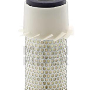 Mann Filter (M+H) Filtr powietrza C11005